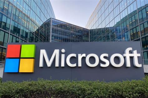 careers microsoft|microsoft carrière france.